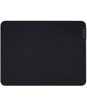 Razer Tapis GIGANTUS V2 medium