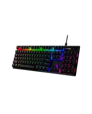 Clavier Mécanique HyperX Alloy Origins PBT
