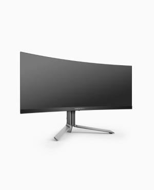 AOC AGON PRO PD49 49" QD-OLED 240Hz 0.03ms 5K