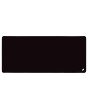 Corsair Gaming MM350 Pro Noir (Extended XL)