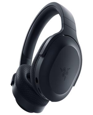 Casque Gaming Razer Barracuda X Wireless