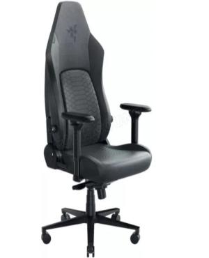 RAZER ISKUR V2 Fabric