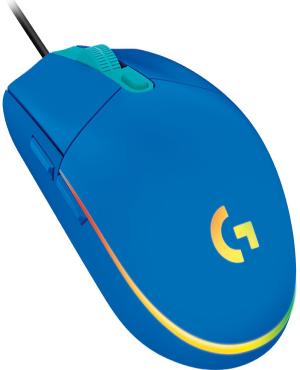 G102 blue