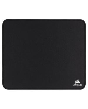 Corsair Gaming MM350 Champion Series (Médium)