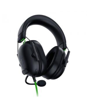 Razer Blackshark V2 X (Noir)