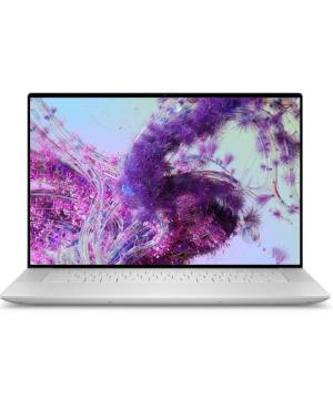 Dell XPS 16 - 9640 Intel Ultra 9 185H32Go1To SSD RTX™ 4070 16'' 4K OLED Tactile (NEUF SANS EMBALLAGE)