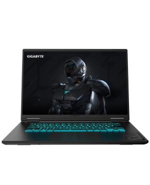 GIGABYTE GAMING A16 CVHI3FR894SD